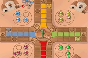 《汉化日记 第二季》1易游娱乐- 易游体育官网- 易游体育APP0